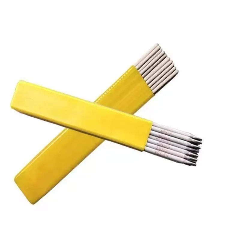 Atlantic Stainless Steel Welding Rod E308L-16  CHS102RHN CHS102MnMoR CHS102R Welding Electrode