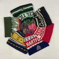 New Arrival Jacquard Plain Winter Knitted Hat Beanie With Pom Pom Toque Bulk Beanies With Custom Logo Acrylic Custom Hat