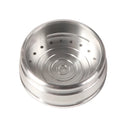 Futeng Hookah Charcoal Holder Portable Metal Hookah Coal Bowl Wholesale Shicha Heat Management Hookah Accessories