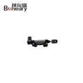 New Bonedry Pneumatic Cylinder for Komori 540L Offset Printing Machine Spare Parts 100% Compatible 3 Months Warranty
