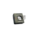 Well Quality Metal Gripper Pad 05a-3227 for New Roland 200/600 Printers Quality Offset Man Roland Printing Machine Spare Parts