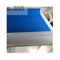 Factory Direct Rubber Blanket No Aluminum Clips for SM102 1030*840 Printing Machinery Parts SM72 SM52 CD102 CD74 Kord62 Kord64