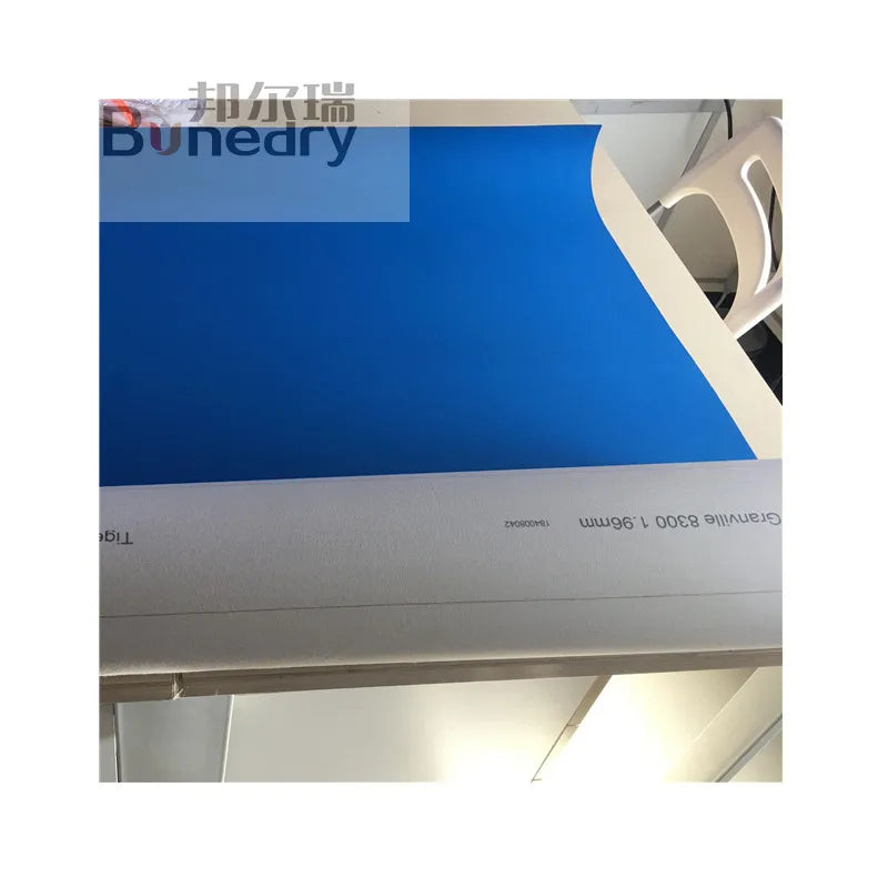 Factory Direct Rubber Blanket No Aluminum Clips for SM102 1030*840 Printing Machinery Parts SM72 SM52 CD102 CD74 Kord62 Kord64