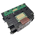 Printhead Printer Head QY6-0087 for Canon MB2700 MB2320 MB2390 MB2330 MB2750 MB2310 MB2030 MB2340 MB2710 MB2010 MB2360 MB2020