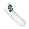 Baby Thermometer for Fever  Surface Thermometer 2 in 1 Dual Mode Medical Thermometer