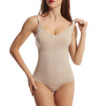 MZT-3026 Newly Arrival Hot Sale Women Waist Trainer Shapewear Ladies Body Shaping Slimming Wear One-piece Bodysuit