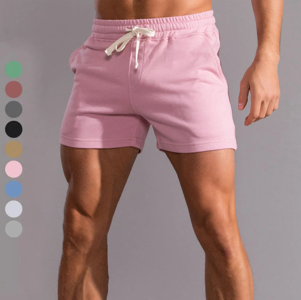 Customized Free Logo Plus Size Casual Mid Men's Active Wear Running Athletic Sport Fitness Basketball Gym Canvas Breathable