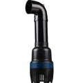 Sunsun CEF 30000 Variation Frequency Conversion Water Pump Small Aquarium Electric Fountain Submersible Pump for Koi Fish Pond