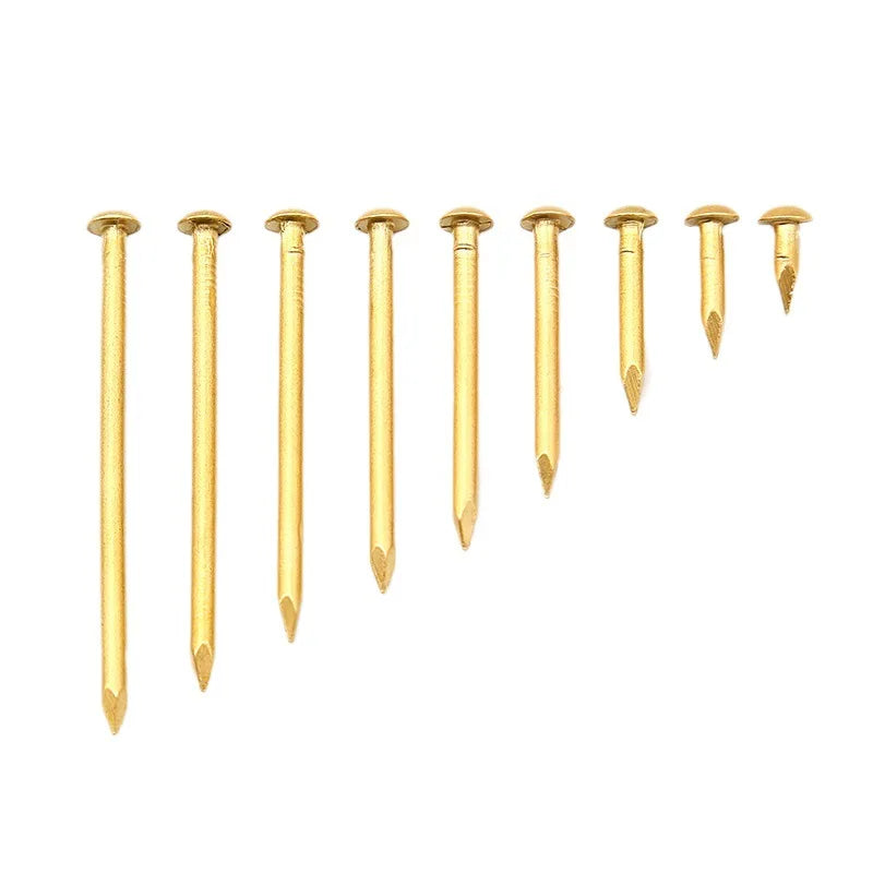 3.0mm Concrete Nails Straight Enter How Many Box With Washer Survey Nk 1 Inch 2 Inch Driver Steel Galvanized Concrete Nails