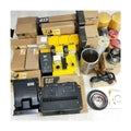 E326D2 E320D E324D2 Excavator 360-8960 322-3155 326-1644 438-5386 Fuel Filter