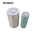 3243500201 SA18105 11N8-T000-A Air Filter for Daewoo Doosan 11N8-22150 11N8-22140