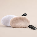 Soft Reusable Makeup Remover Pad  Facial Clean Rounds Pad Set Customization Washable for Face Wash