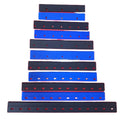 For Epson 4720/i3200/5113 Printhead Solvent Wiper Ink Stack Scraper Capping Station Assembly 4720 Clean Wipers