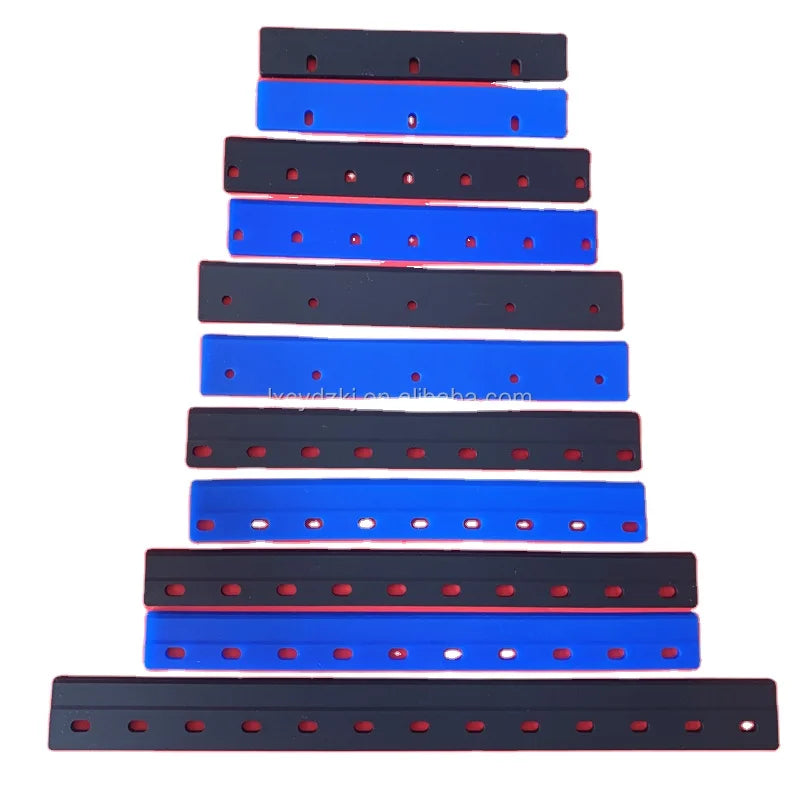 For Epson 4720/i3200/5113 Printhead Solvent Wiper Ink Stack Scraper Capping Station Assembly 4720 Clean Wipers