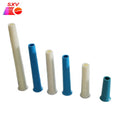 Plastic Construction Materials Concrete Shuttering Plastic Cone Sleeve 30cm