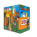 King of the Hill Season 1-13  37DVD