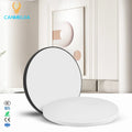 Canmeijia for Living Room Indoor Decorative Fixture Ceiling Lighting/ceiling Lights Ledled Ceiling Light/ceiling Led Light