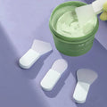 Good Quality Mini Facial Mask Tool Silicone Face Mask Brush