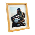 Hot Selling MDF Photo Frames Home Decor Graduation Gifts