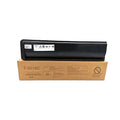 HUIBA T-5018C Full Compatible Black Toner Cartridge ISO/MSDS/CO/CE Certified for E-STUDIO 2518A 3018A 3518A 4518A 5018A