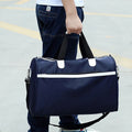 Premium OEM Large Capacity Travel Bags Twinkle for Women Travel Duffel Luggage Bags