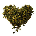 Factory Supply Dehydrated Jalapeno Granules AD Pepper High Quality Dried Jalapeno Powder