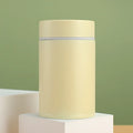 FX Factory  260ml Wholesale Custom Design Double Wall Stainless Steel Food Warmer Food Jar Vacuum Food Flask Lunch Box