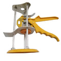 Tiling Tools and Equipment Tile Leveling Tool Tiles Leveler Spacers Leveling System