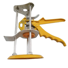 Tiling Tools and Equipment Tile Leveling Tool Tiles Leveler Spacers Leveling System