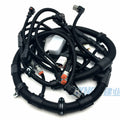 6745-81-9230 6D114 Engine Wiring Harness 6745819230 Wire Harness Fits for PC300-8 PC350-8