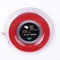 Power  Spin Feel  Hexagon Brand  Tennis String Reel  for Professional Player  200m