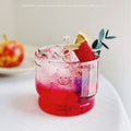 R164 Custom Scented Candles Private Label Jelly Wax Bubble Candles Luxury Candles & Home Fragrance