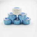 1 Inch X 3 Yard Double Sided Tape Strong Super Adhesive Hair Extension Tools  for Hair Extensions Tape & Wig Tape