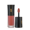 Private Label Velvet Matte Liquid Lipstick Lip Glaze Matte Fog Lip Mud Lipstick for Women Affordable Lip Gloss
