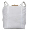 EGP Factory High Quality Jambo Bag 1 Ton Antistatic Bulk Jumbo Bag 100% Virgin Polypropylene for Chemical Industry