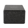 Fitness Equipment Gym Home Epp Eco Friendly Non slip Yoga Blocks Engraved Custom with logo
