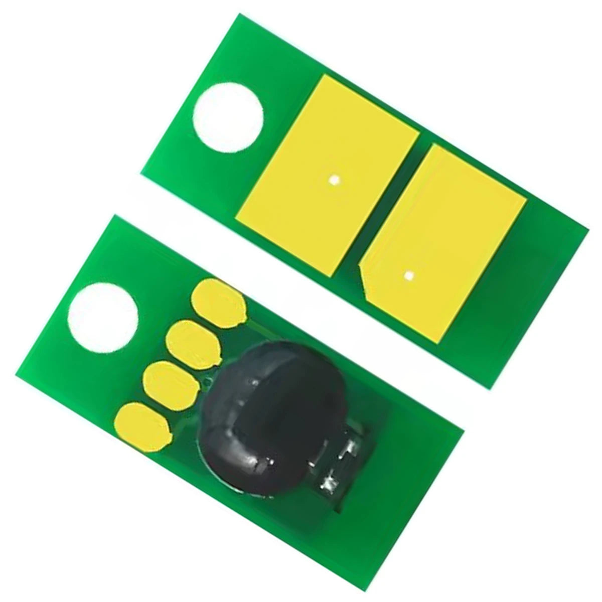 Toner Chip Refill Kits for Canon IR C1225iF /C1225-iF/C1225 if C-1225iF C-1225-iF C-1225 if C 1225iF C 1225-iF C 1225 if