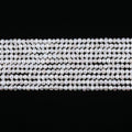 Hot Sale 4-5mm Potato Shape Natural Freshwater Pearl Strands Wholesale