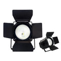 AICPOSE Professional Manufacture Stage Lights 200w Cob Par Light Led for Show Church KTV Wedding
