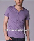 china alibabae 2021 fashion election campaign cotton polo shirt