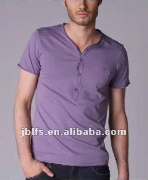 china alibabae 2021 fashion election campaign cotton polo shirt
