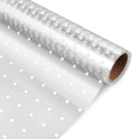 3 Mil Gift Baskets Clear OPP Packing Bags  Wrapping Roll in Shrink