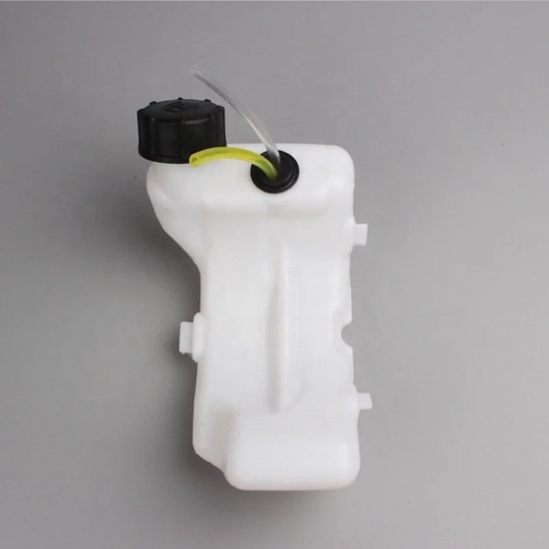 For HONDA GX25N/GX25NT Gas Fuel Tank Cap Hose Line Plastic Parts for 25CC Motor Brushcutter Compatible WX10/FG110/HHT25 Models