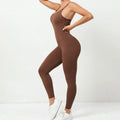 New Arrivals High Impact Bodysuit Workout Fitness Set Custom logo Bodysuit Leggings Set for Women