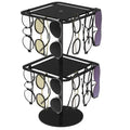 Factory Custom Sunglasses Acrylic Display Stand  Sung Lass Acrylic Display Holder