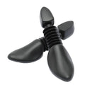 Custom Durable Male Plastic Shoe Trees for Men
