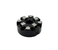 3R-600.24-S HPEDM System Mini Manual Chuck 3R CNC MillingChuck