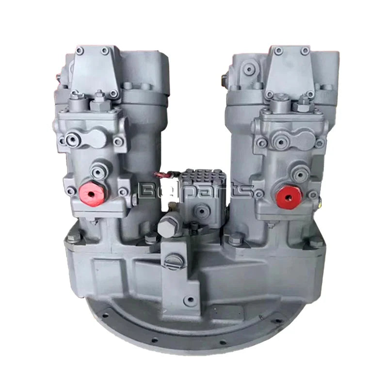 Belparts Excavator Main Pump ZAX330 ZX330 Hydraulic Pump 9195241 9195238 for Hitachi