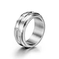 Wholesale Turkish Pakistani Adjustable Designs Men Ring