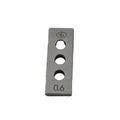 1 Piece HK45 Muller Martini 45 Stitching Head Parts 0881.2019.4 Muller martini 45 2019.4